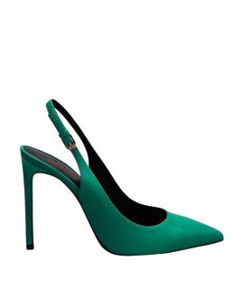 SAINT LAURENT Туфли