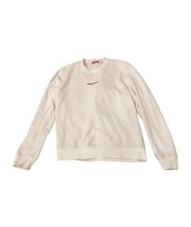 DIESEL Худи/толстовка