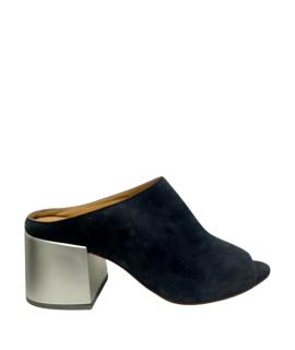 MAISON MARGIELA Мюли