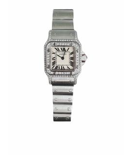 CARTIER Часы