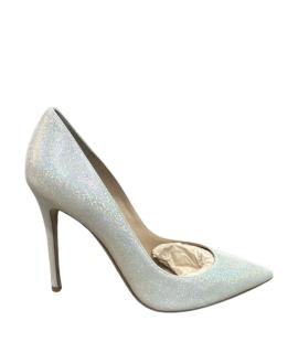 GIANVITO ROSSI Туфли