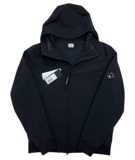 CP COMPANY Куртка