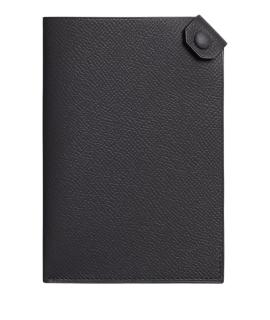 HERMES Обложка/футляр