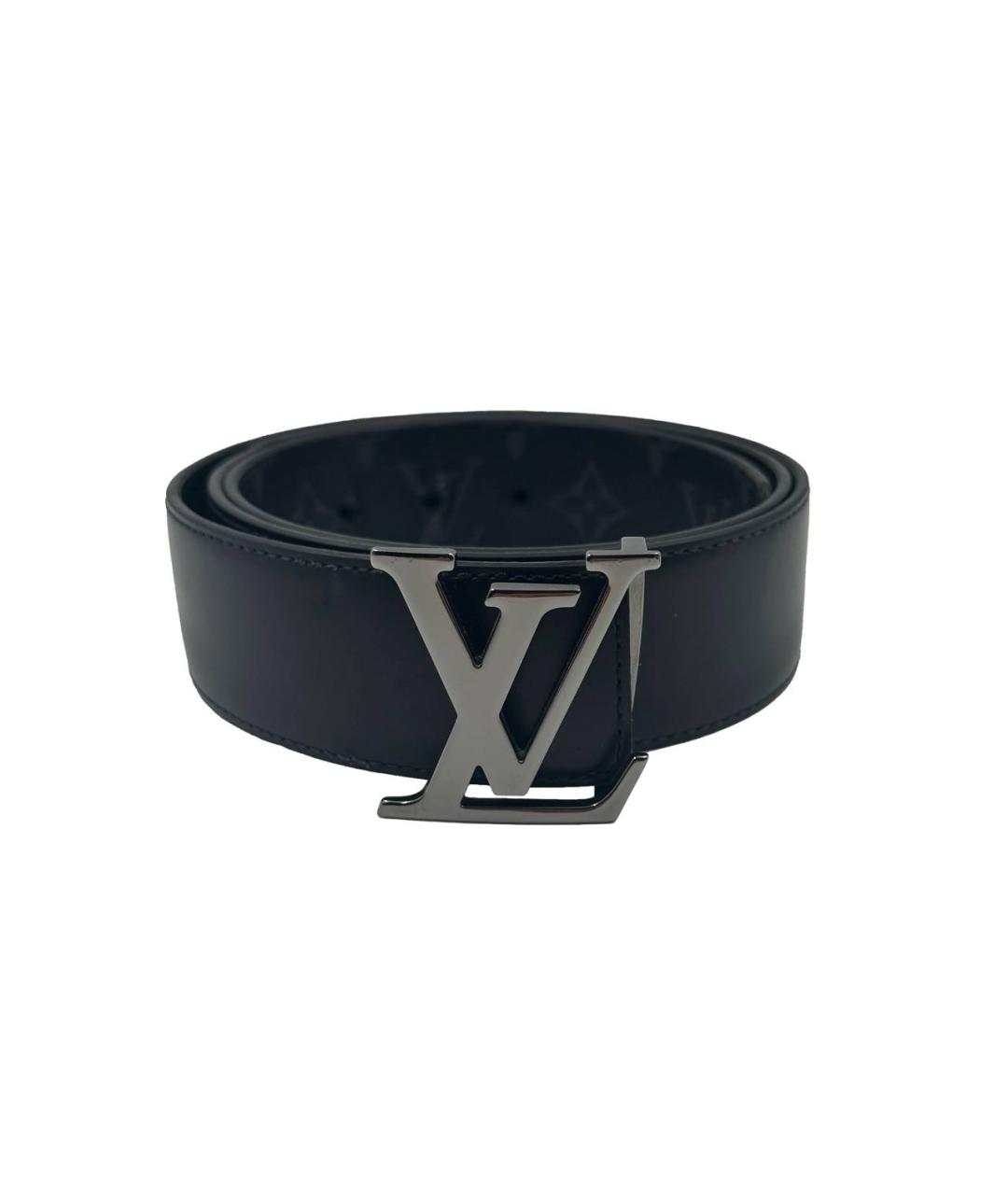 LOUIS VUITTON Ремень, фото 1