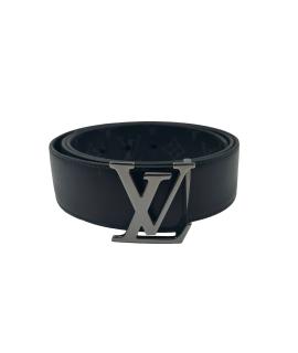 LOUIS VUITTON Ремень