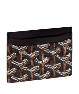 GOYARD Кардхолдер
