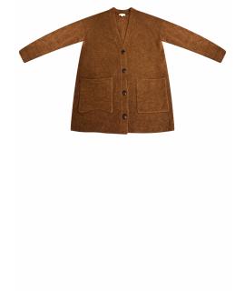 VINCE Кардиган