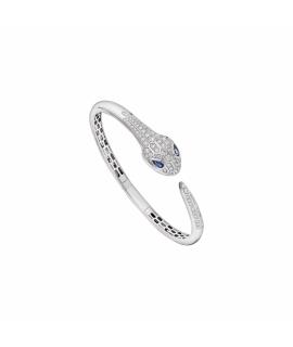 BVLGARI Браслет
