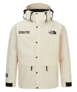 THE NORTH FACE Куртка