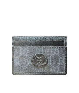 GUCCI Кардхолдер