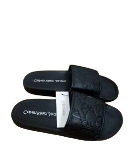 CALVIN KLEIN Шлепанцы