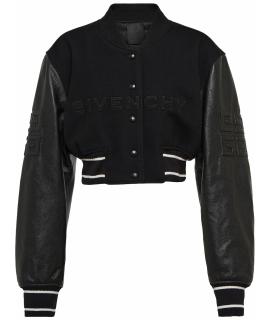 GIVENCHY Куртка