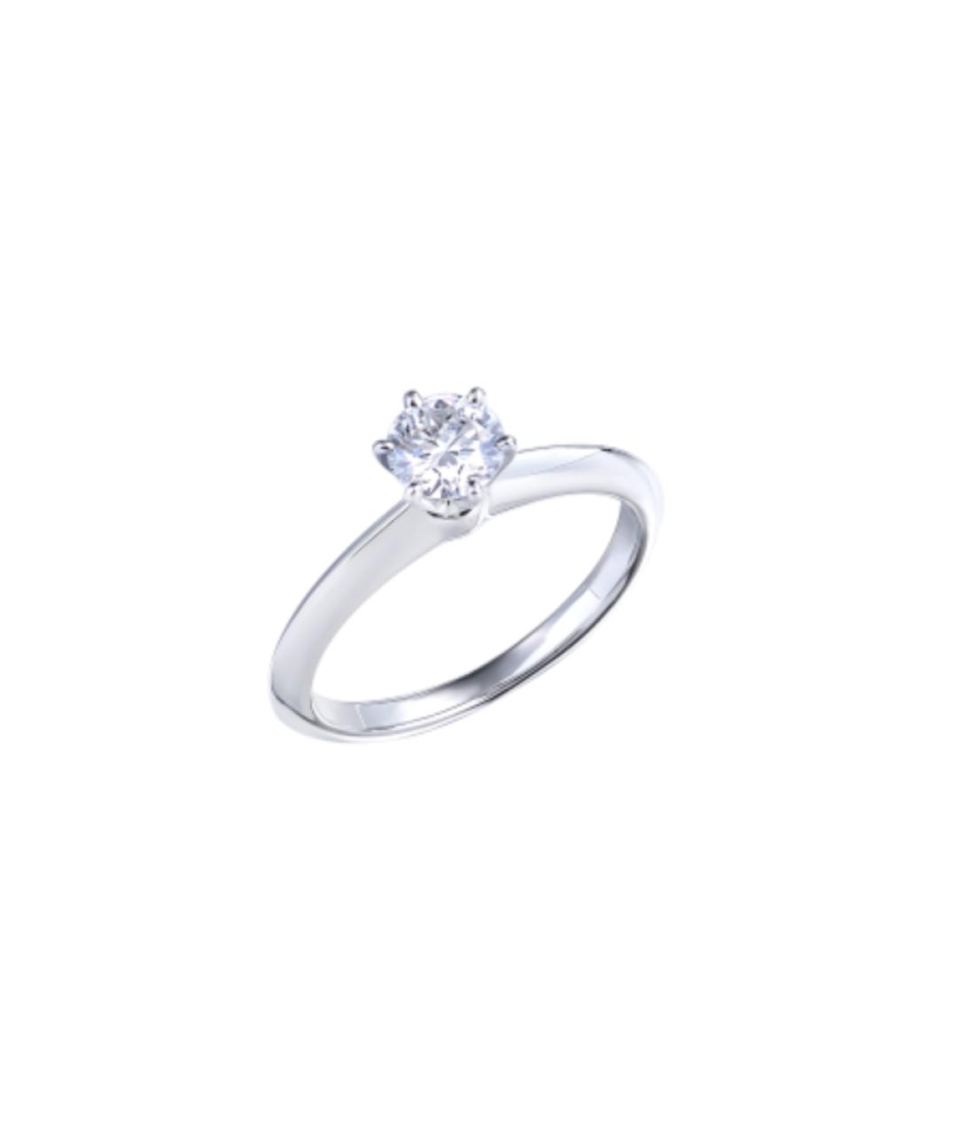 TIFFANY&CO Мульти кольцо, фото 6