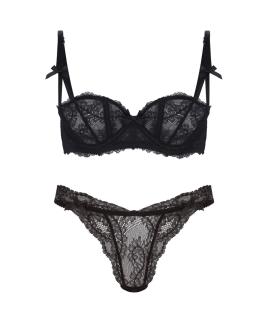 AGENT PROVOCATEUR Комплекты