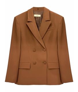 12 STOREEZ Жакет/пиджак