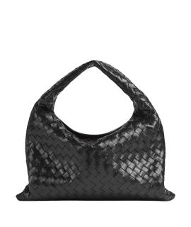 BOTTEGA VENETA Сумка тоут