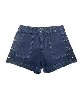 THE KOOPLES Шорты