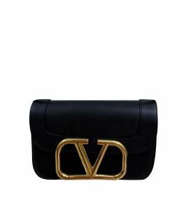 VALENTINO Сумка через плечо