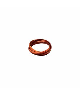 CARTIER Кольцо