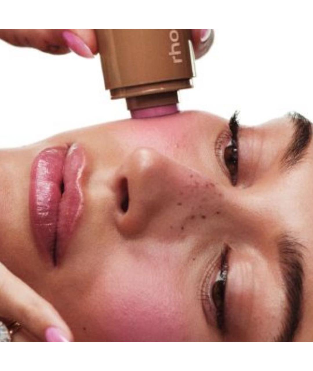 RHODE Румяна, фото 3