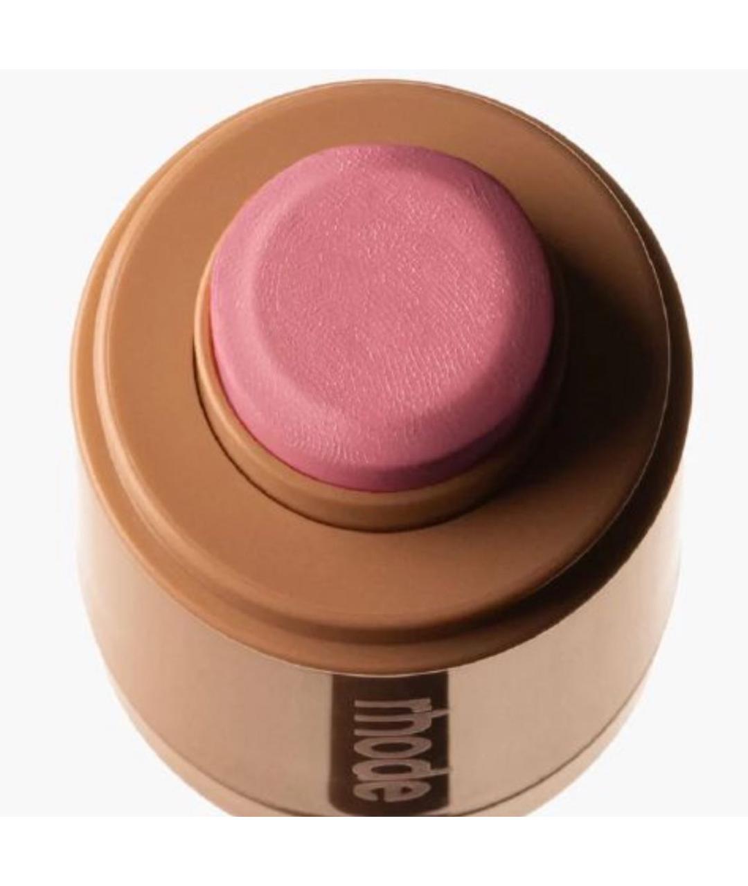 RHODE Румяна, фото 2