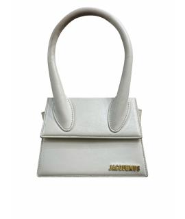 JACQUEMUS Сумка через плечо