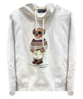 POLO RALPH LAUREN Худи/толстовка