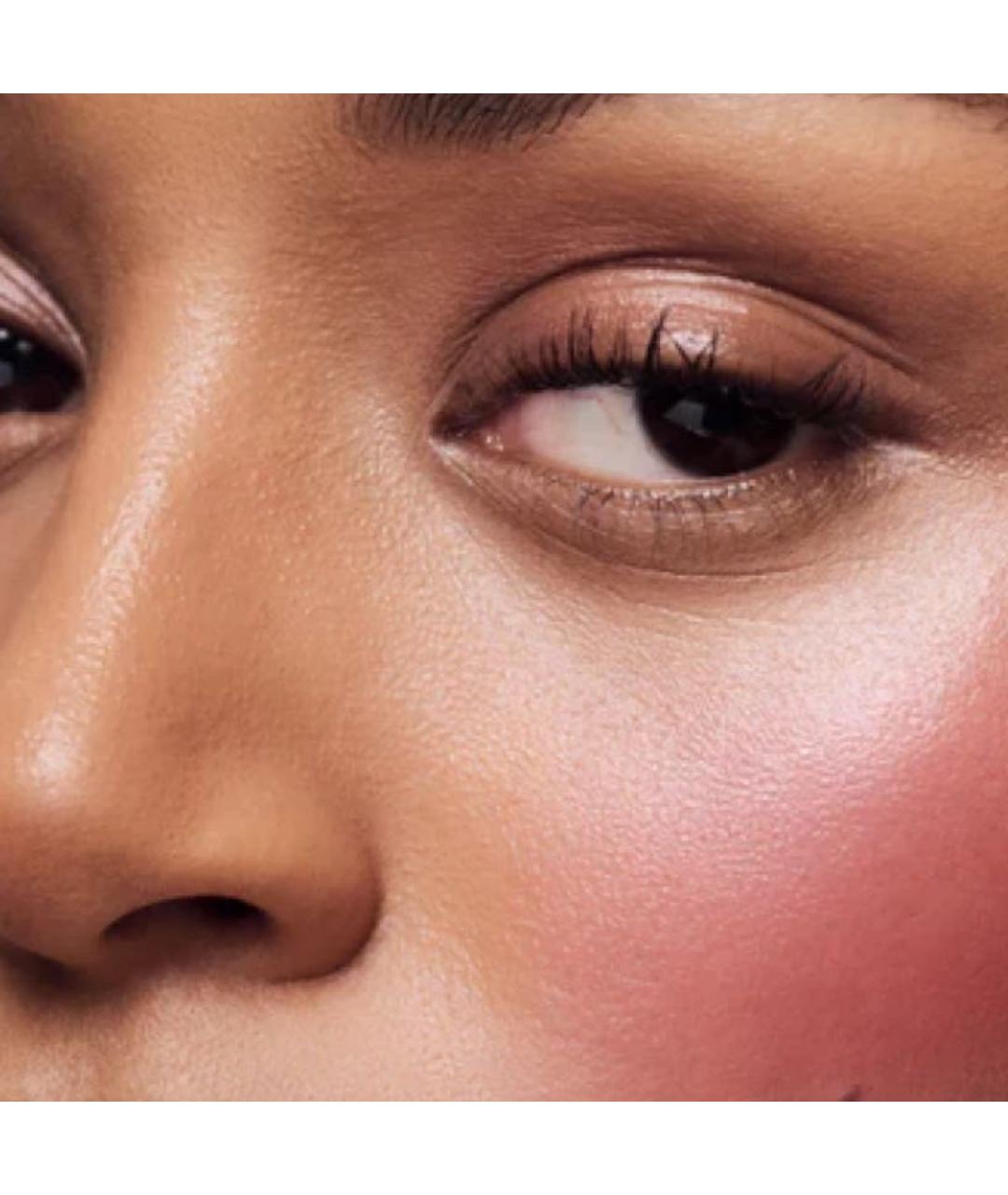 RHODE Румяна, фото 2