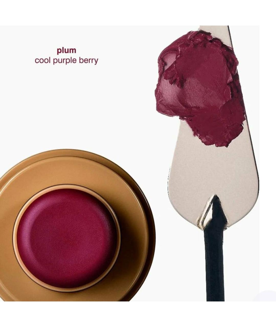 RHODE Румяна, фото 3