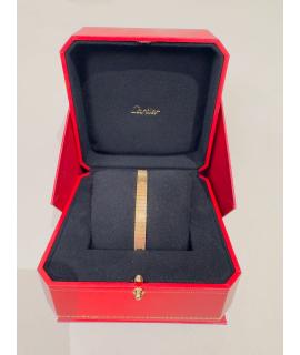 CARTIER Браслет