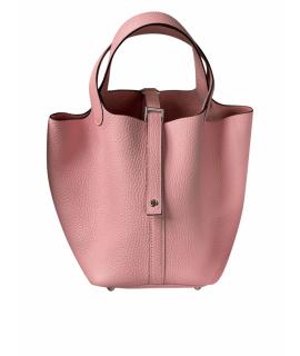 HERMES Сумка с короткими ручками