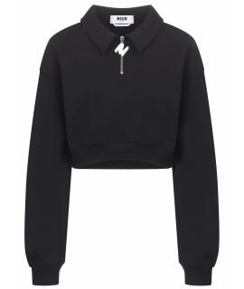 MSGM Худи/толстовка