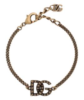 DOLCE&GABBANA Браслет
