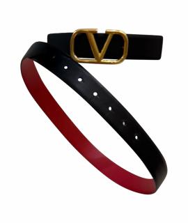 VALENTINO Ремень