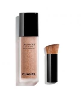 CHANEL Тональное средство
