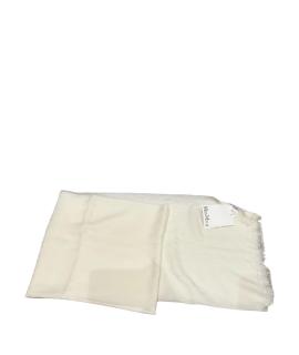 MAX MARA Шарф