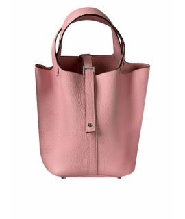 HERMES Сумка с короткими ручками