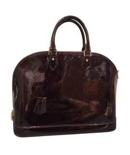 LOUIS VUITTON Сумка тоут