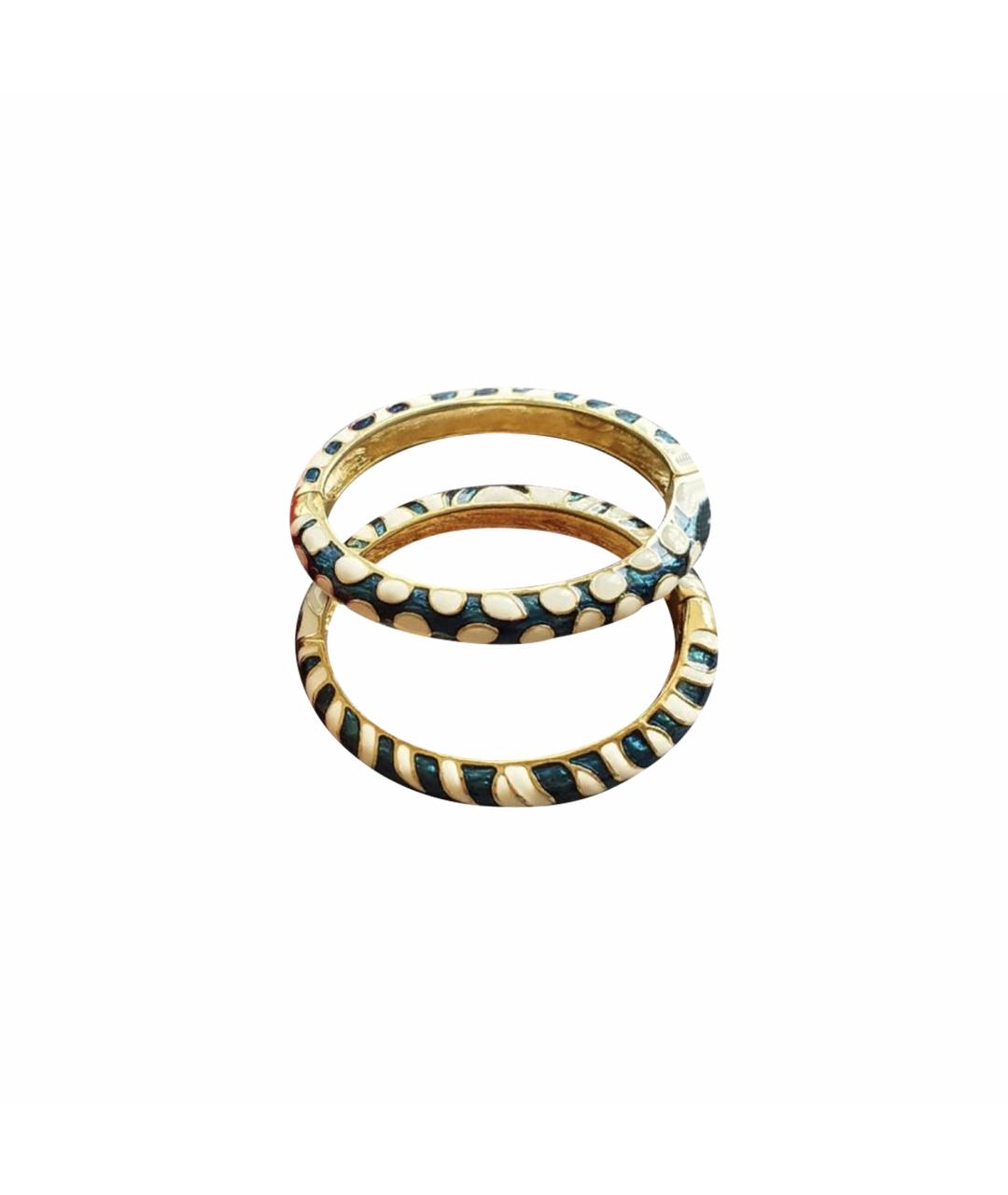 KENNETH JAY LANE Браслет, фото 1