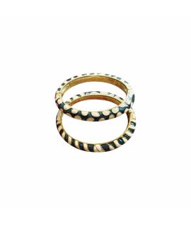 KENNETH JAY LANE Браслет