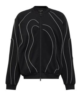 Y-3 Спортивная куртка
