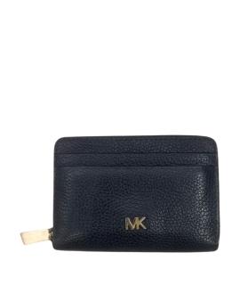 MICHAEL KORS Кошелек