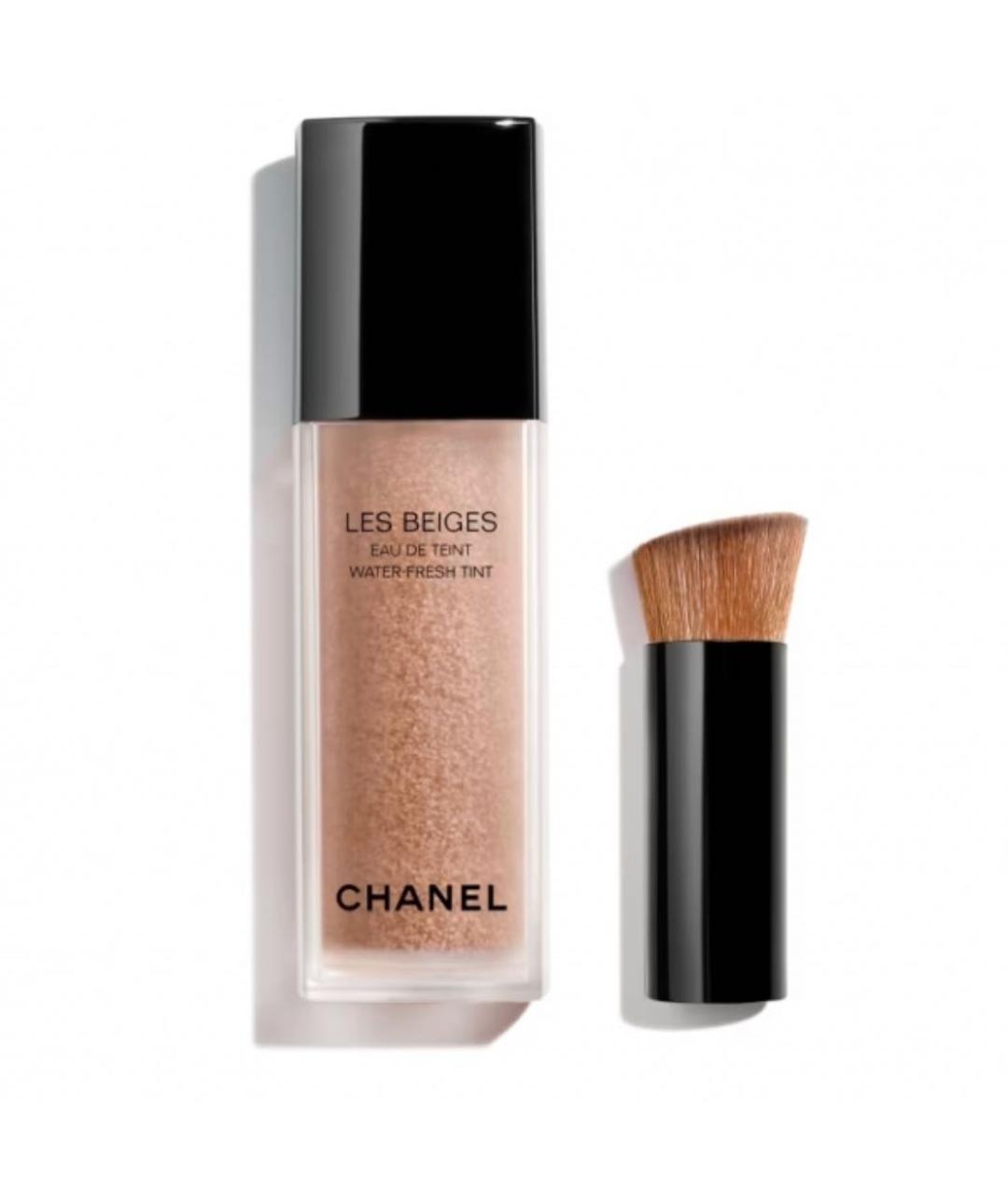 CHANEL Тональное средство, фото 1
