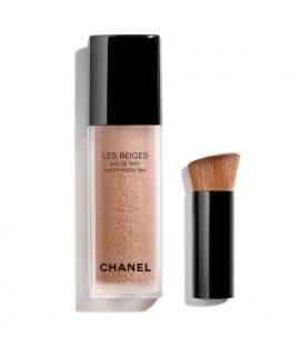 CHANEL Тональное средство