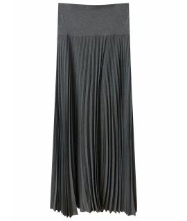 BRUNELLO CUCINELLI Юбка макси