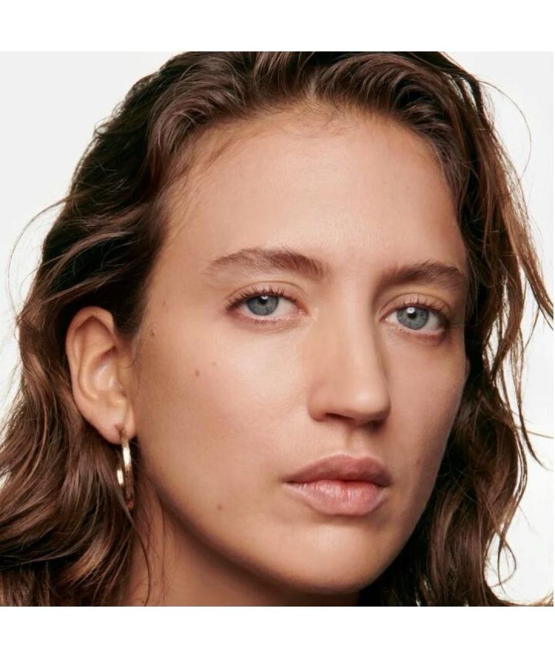 CHANEL Тональное средство, фото 3