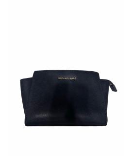 MICHAEL KORS Сумка через плечо
