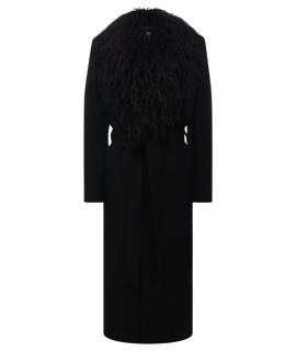 SAINT LAURENT Пальто