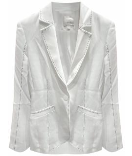 Cinq a sept Жакет/пиджак