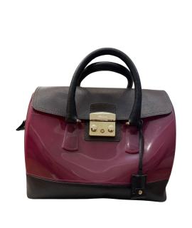FURLA Сумка с короткими ручками
